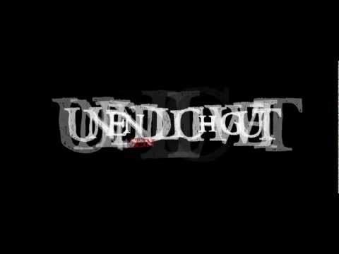 Salestis - Unendlich Gut (official Video) | Worship Song (Deutsch)