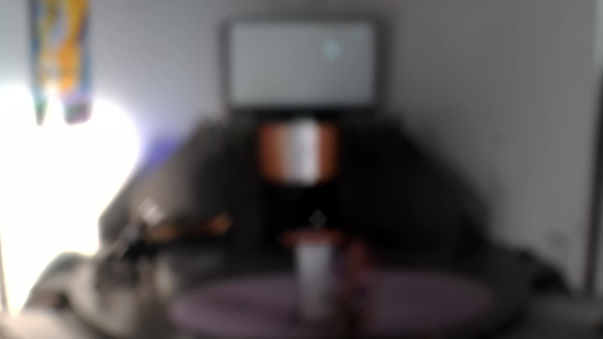 Gottesdienst am 28. September 2025 aus der Christuskirche Altona