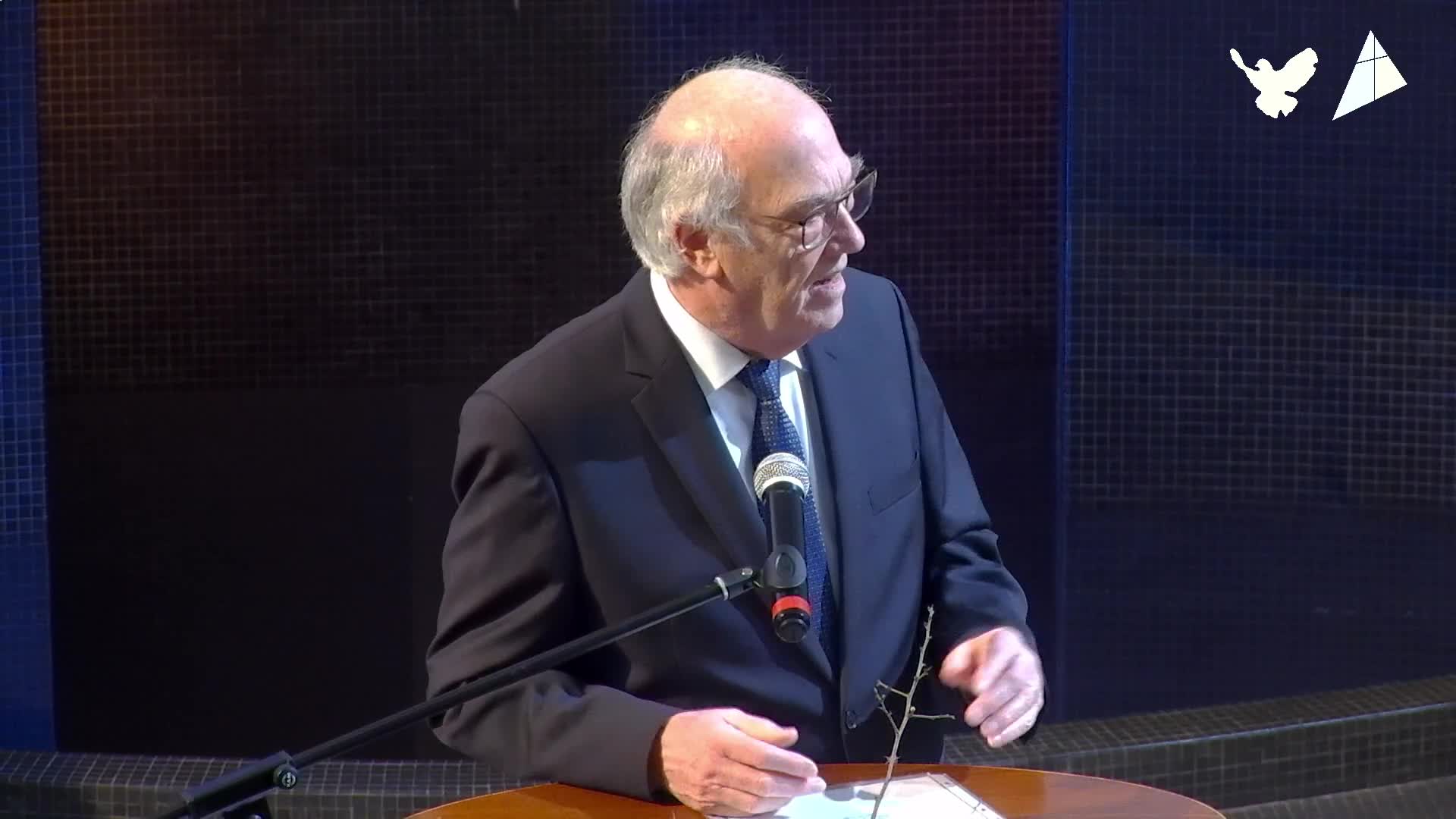 Gottesdienst am 18. Januar aus der Christuskirche Altona on 18-Jan-26-10:05:12